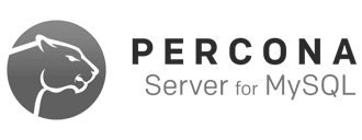 Percona Server for MySQL